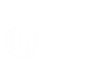 UT Cables LOGO