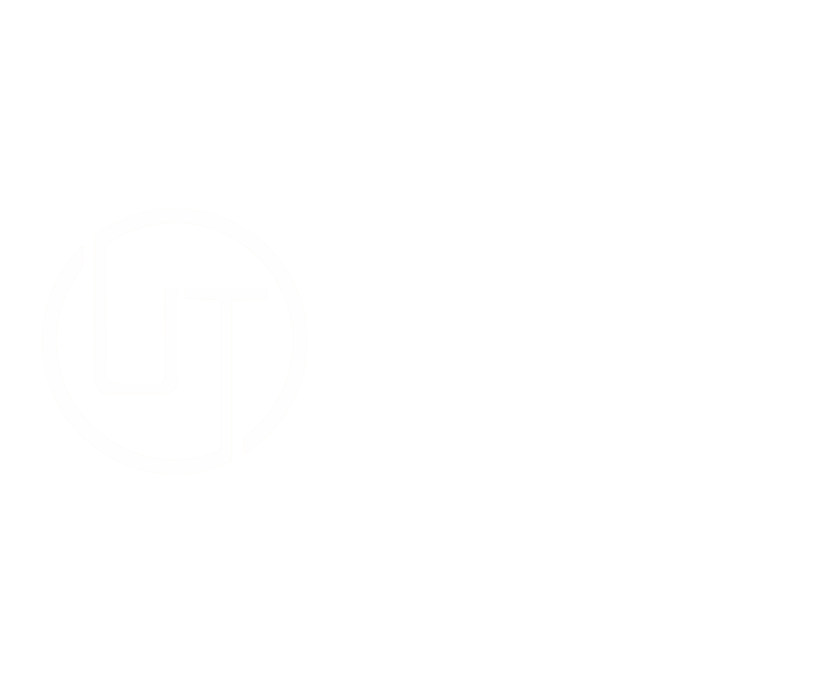UT Cables LOGO